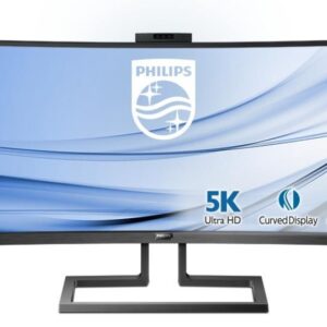 Monitor Philips 48
