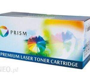 Prism Toner Do Canon Ep-27 2.5K 8489A002