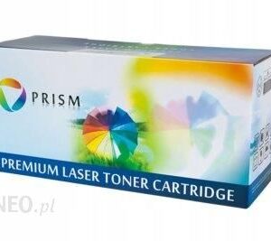 Prism Toner Do Hp 51X Q7551X 13K Laserjet P3005X