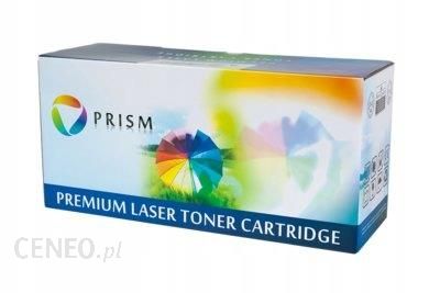 Prism Toner Do Hp 51X Q7551X 13K Laserjet P3005X