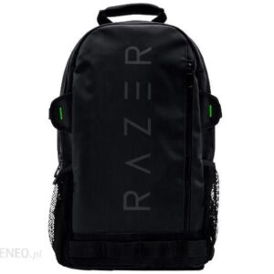 Razer Rogue Backpack 13