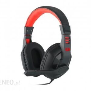 Redragon ARES (H120)