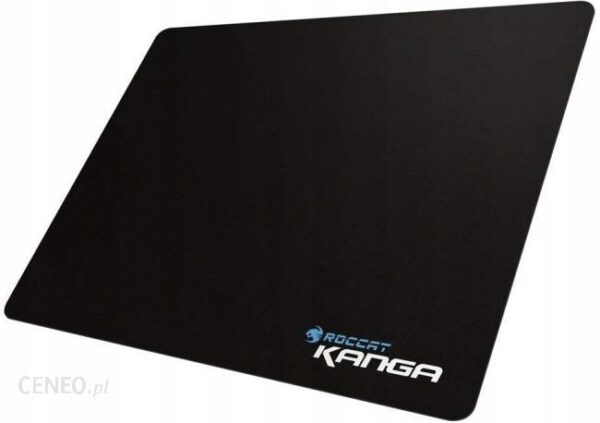 Roccat Kanga Czarna (ROC13016)