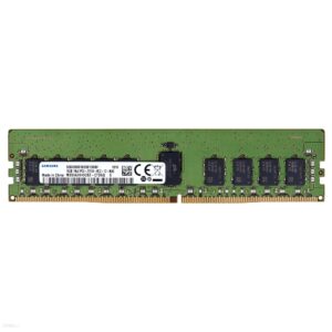 Samsung 16GB DDR4 (M393A2K40CB2-CTD)
