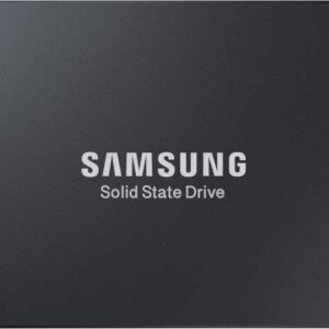 Samsung 860 DCT 1.92TB (MZ-76E1T9E)
