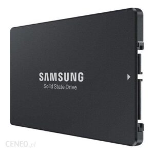 Samsung PM883 480GB (MZ7LH480HAHQ-00005)