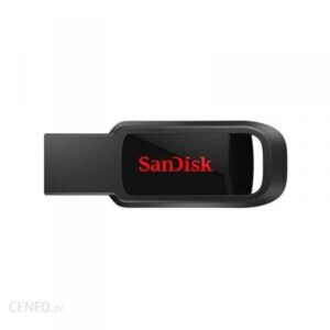 SanDisk Cruzer Spark 128GB (sdcz61128gg35)