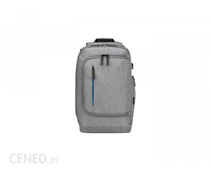 Targus 15.6" CityLite Pro Premium Convertible Backpack (tsb939gl)