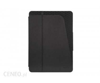 Targus Click In 11" iPad Pro Black (THZ742GL51)