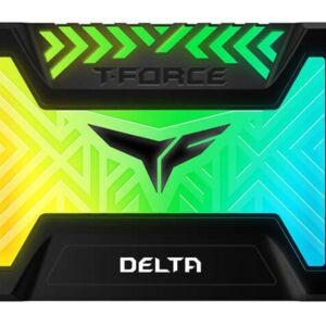 Team Group T-Force Delta 500GB 2