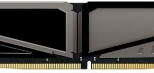 Team Group Vulcan DDR4 8GB 2400MHz CL14 (TLGD48G2400HC1401)