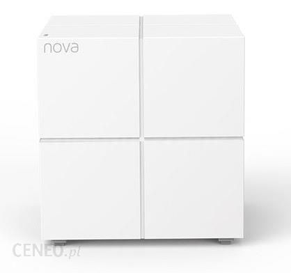 Router Tenda Nova Mesh MW6 1szt. (NOVAMW6)