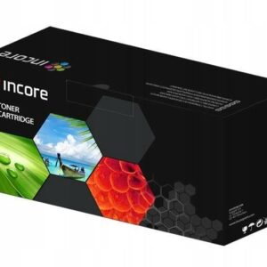 Toner Incore do Brother (TN-230Y) Yellow 1400str r
