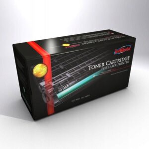 Toner Magenta Minolta TNP48M zam. refab. A5X0350