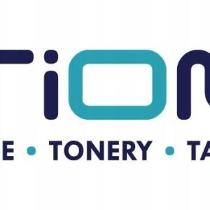 Toner TiOM TN423B MFC-L8690CDW