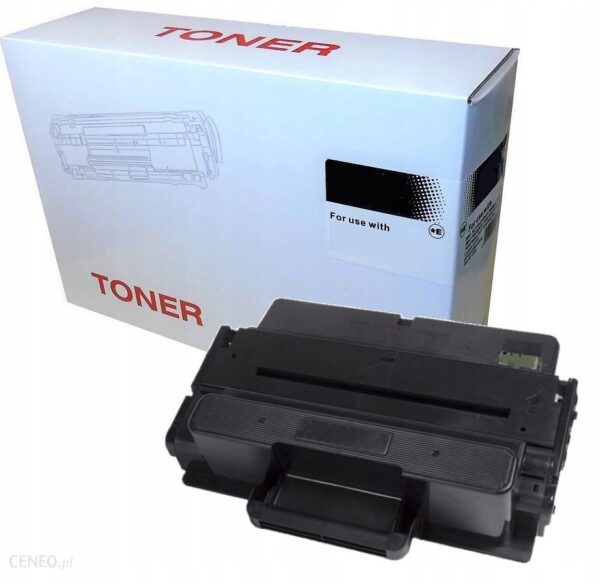 Toner Xerox WorkCentre 3325 106R02312 11TK