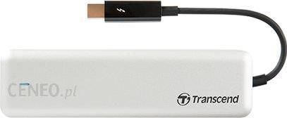 Transcend JetDrive 855 960GB Mac upgrade kit (TS960GJDM855)
