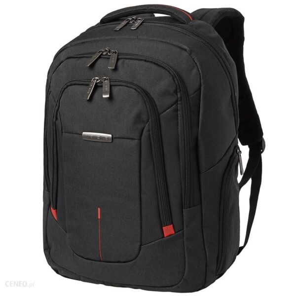 Travelite 15" (4027002057265)