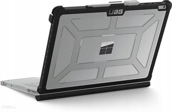 UAG Plasma do Surface Book 2 (IEOUGBSP)