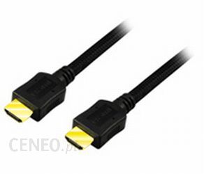 Unitek Kabel HDMI M/M 2m (HDMI-2M)