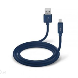 USB-microUSB POLO 1M