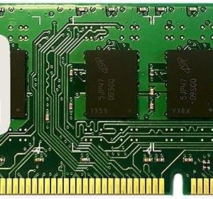 V7 DDR3L 4GB 1600MHz (V7128004GBDE-LV)