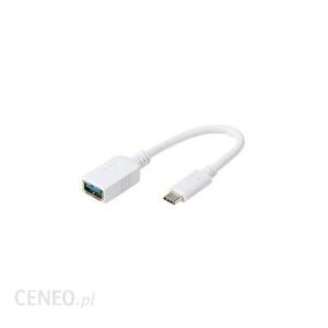 Vivanco Kabel USB-C USB Gn 0
