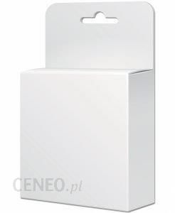 White Box Do Hp 304Xl Deskjet 3730 3720 Trójkolorowy (N9K07Ae)