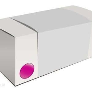 White Box Do Kyocera-Mita Ecosys P5026Cdn M5526Cdn Tk-5240M Wb-Tk5240M Magenta (Wbtk5240M)
