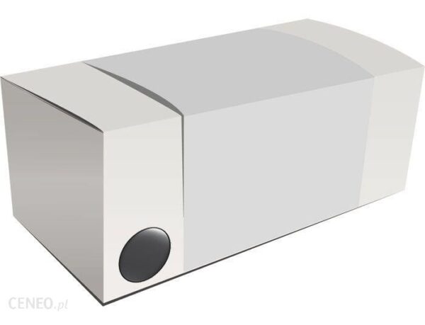 White Box Do Kyocera-Mita Ecosys P6130 6530 6030 Tk-5140K Wb-Tk5140K Czarny (Wbtk5140K)