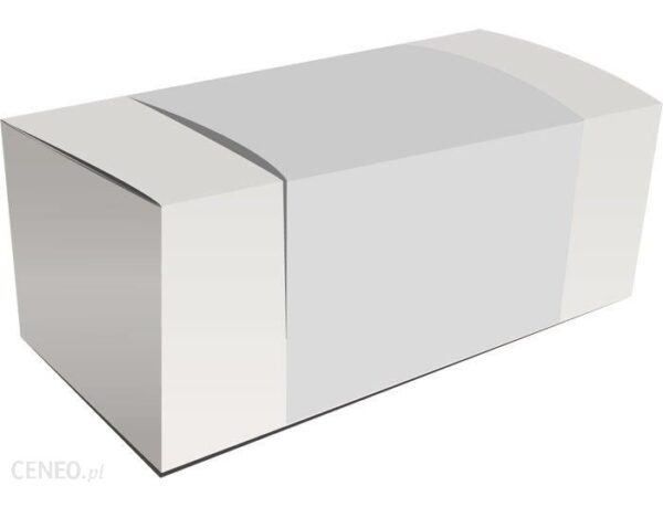 White Box Do Lexmark Ms310Dn Ms410Dn Ms610Dn Ms510Dn 502H 50F2H00 Wb-50F2H00 (Wb50F2H00)