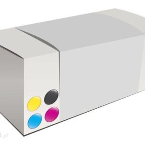 White Box Komplet Do I-Sensys Lbp-710Cx Lbp-712Cx 040Cmyk Wb-T040 Cmyk (Wb040Cmyk)