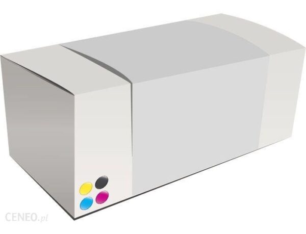 White Box Komplet Do Kyocera-Mita Ecosys P5026Cdn M5526Cdn Tk-5240Cmyk Wb-Tk5240 Cmyk (Wbtk5240Cmyk)