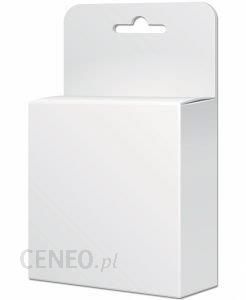 White Box Lexmark 100Xl Impact S305 Platinum Pro905 Pro901 Cyan (14N1069E)
