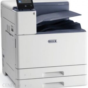 Drukarka Xerox C8000V_DT