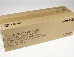 Xerox Drum Cartridge Black 550/560/570/C70 (013R00663)