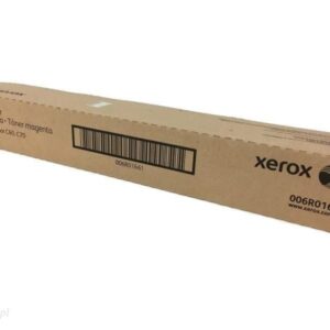 Xerox Toner Magenta C60 / C70 (34K)