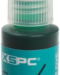 XSPC barwnik EC6 ReColour Dye 30ml błękitny UV (5060175589453)
