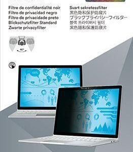 3M Filtr Prywatyzujący Do Microsoft Surface Book (7100089562)