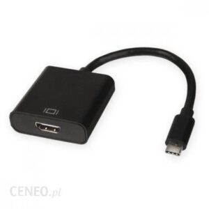 4World Typ USB C do HDMI (10562)