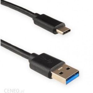 4world USB typ C 2m (10559)