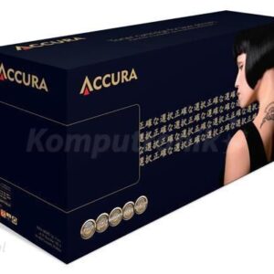 Accura Kyocera (ACK1115B)