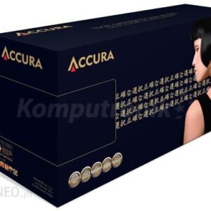 Accura Kyocera TK-1170 (ACK1170B)