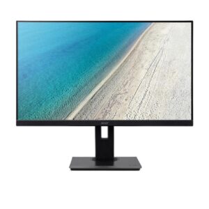 Monitor Acer 21
