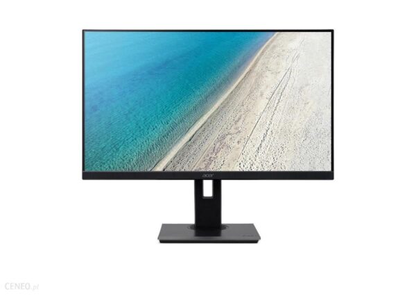 Monitor Acer 21