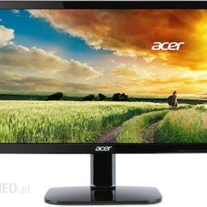 Monitor Acer 27" KA270HAbid (UM.HX3EE.A01)