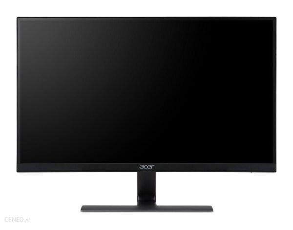 Monitor Acer Nitro RG270bmiix (UMHR0EE005)