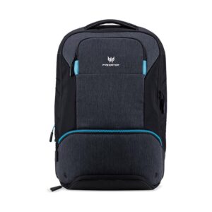 Acer Predator Hybrid Backpack (NPBAG1A291)