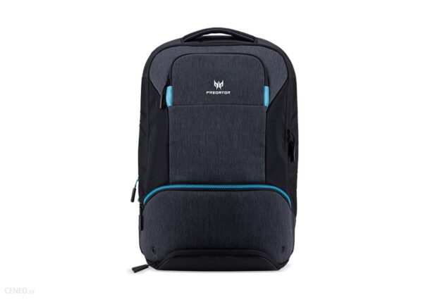 Acer Predator Hybrid Backpack (NPBAG1A291)
