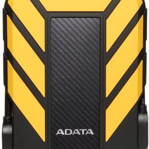 Adata HDD HD710 Pro Durable 1TB (AHD710P-1TU31-CYL)